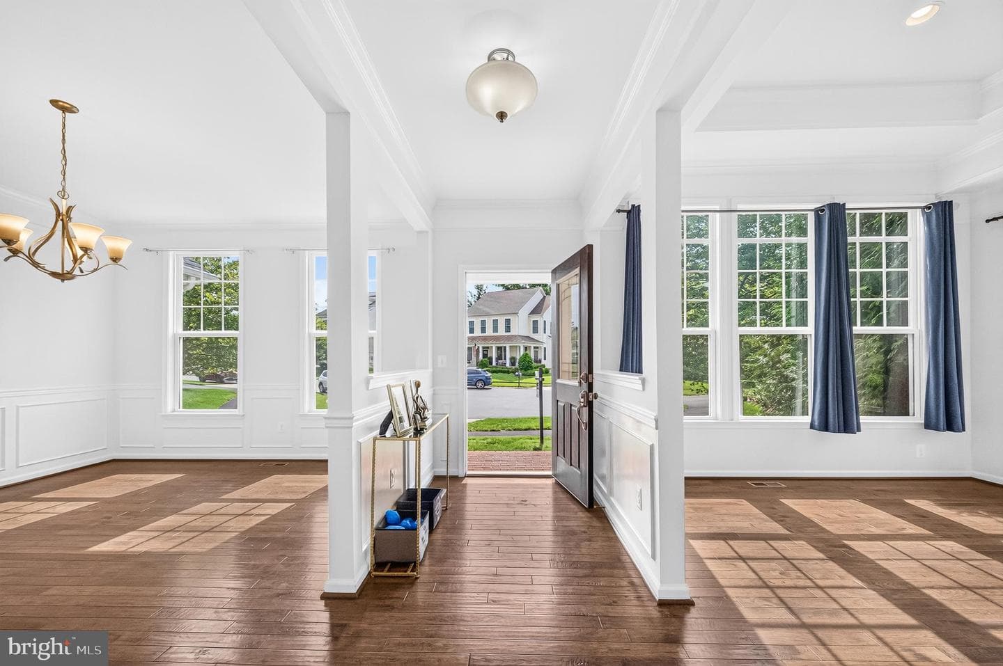 24823 Barrington Grove Court photo 15