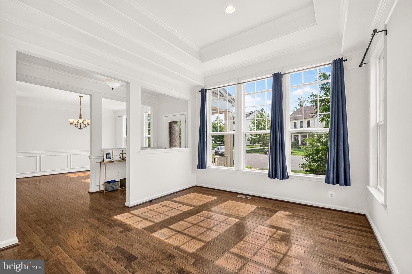 24823 Barrington Grove Court photo 18