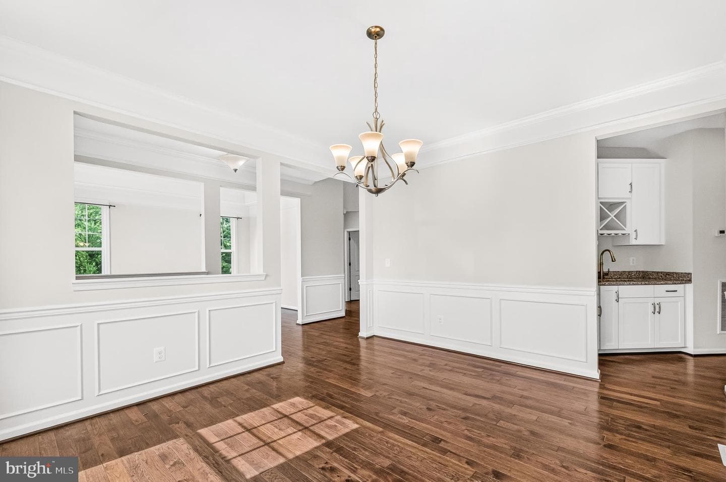 24823 Barrington Grove Court photo 21