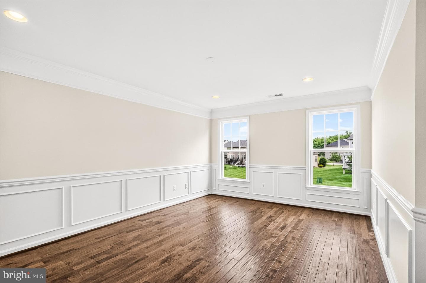 24823 Barrington Grove Court photo 38