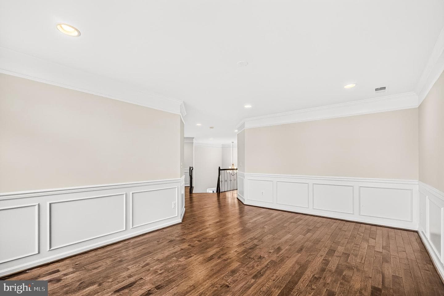 24823 Barrington Grove Court photo 39