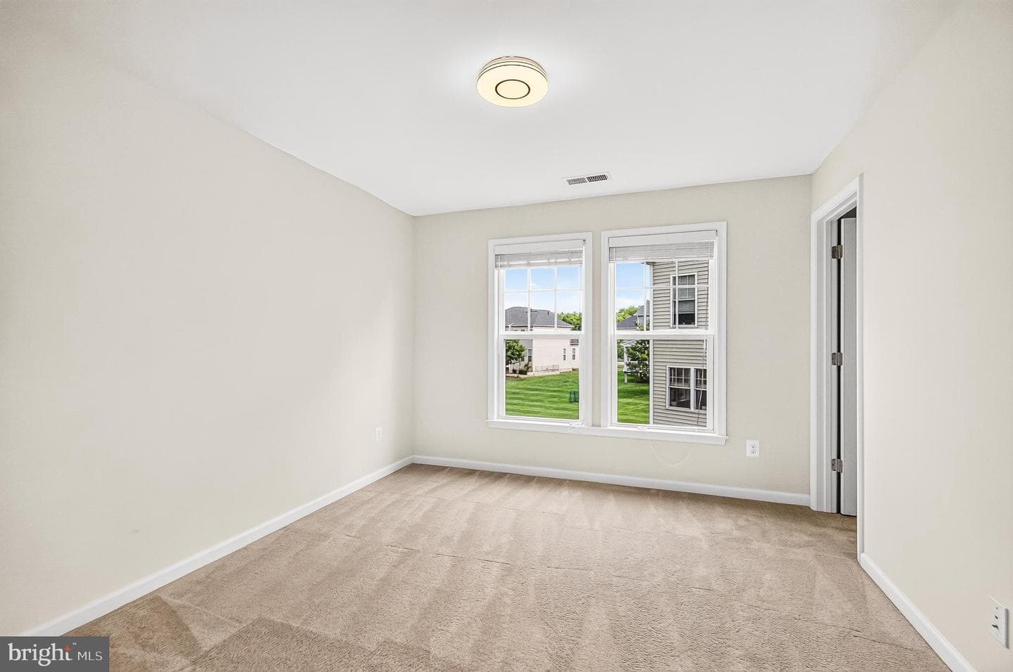 24823 Barrington Grove Court photo 40