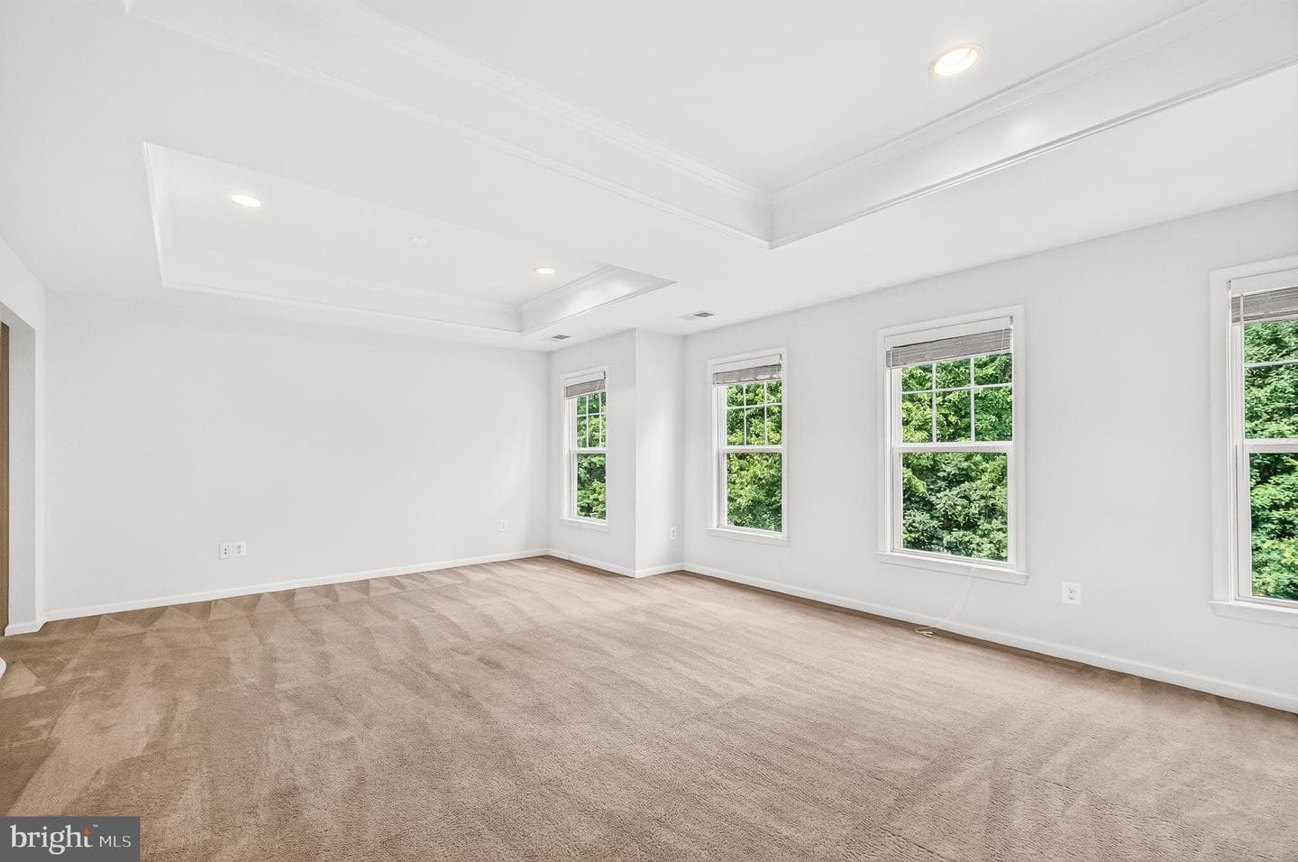 24823 Barrington Grove Court photo 46