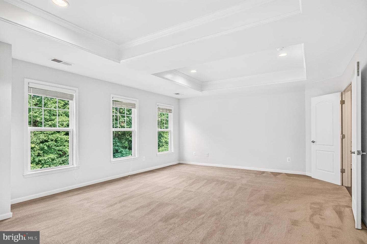 24823 Barrington Grove Court photo 48