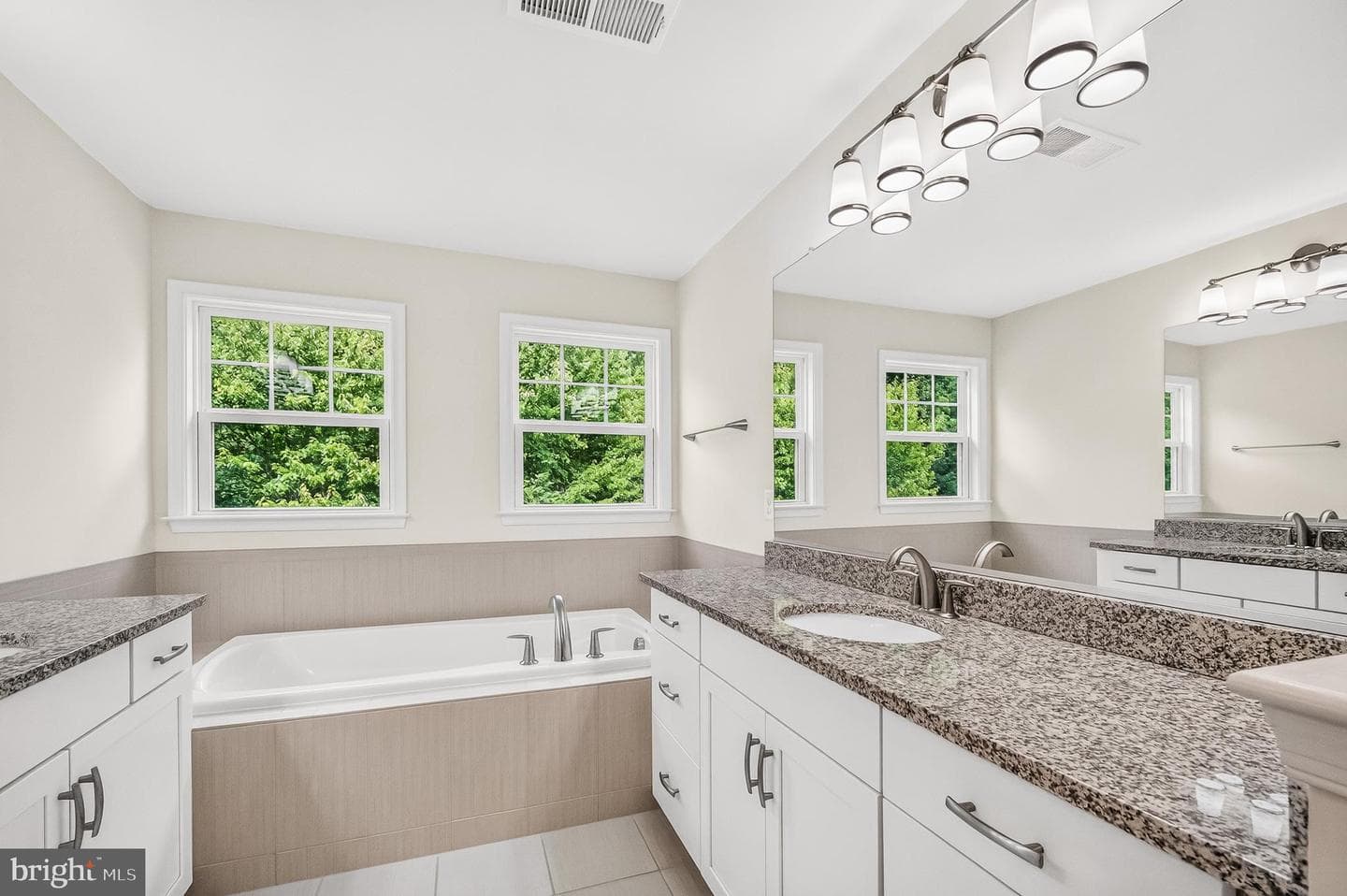 24823 Barrington Grove Court photo 55