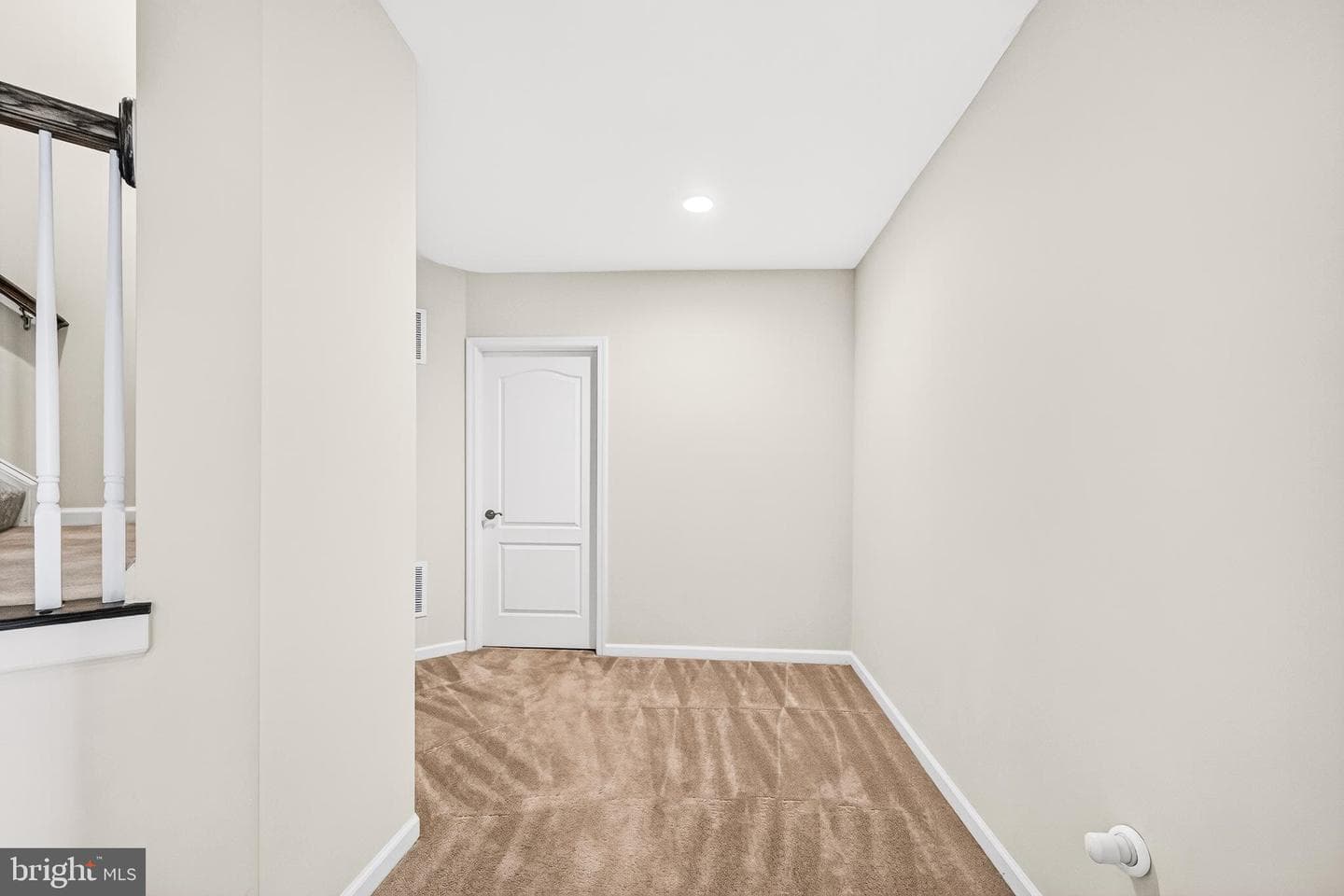 24823 Barrington Grove Court photo 63