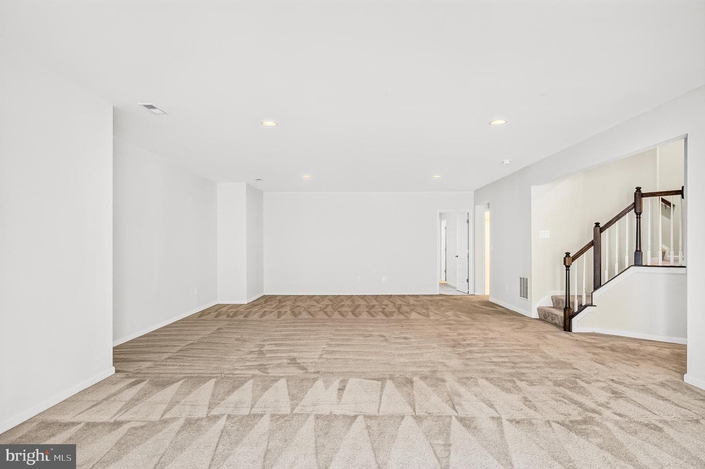 24823 Barrington Grove Court photo 64