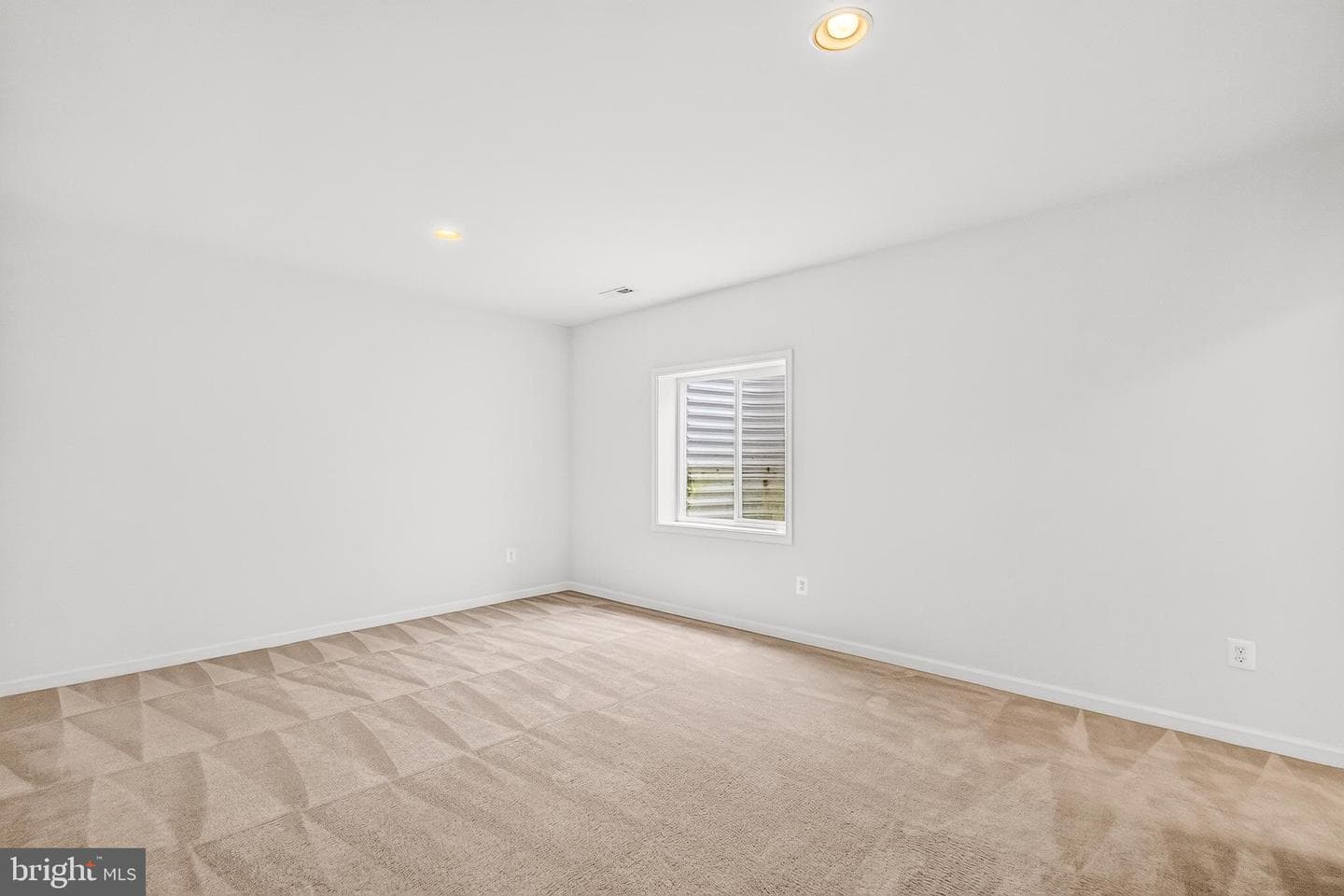 24823 Barrington Grove Court photo 67