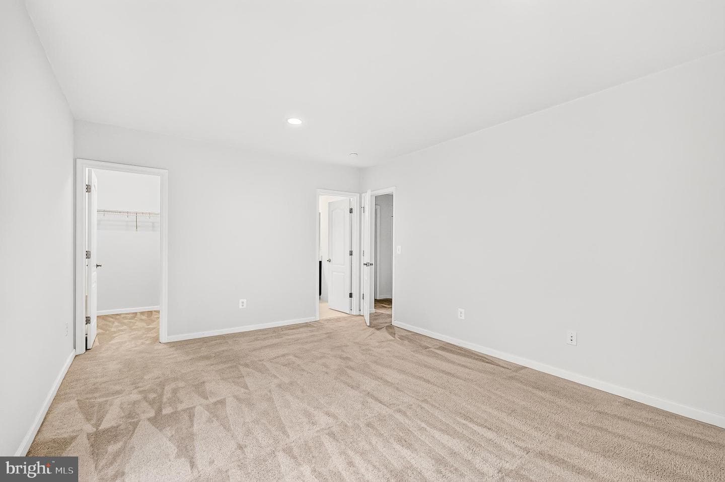 24823 Barrington Grove Court photo 68