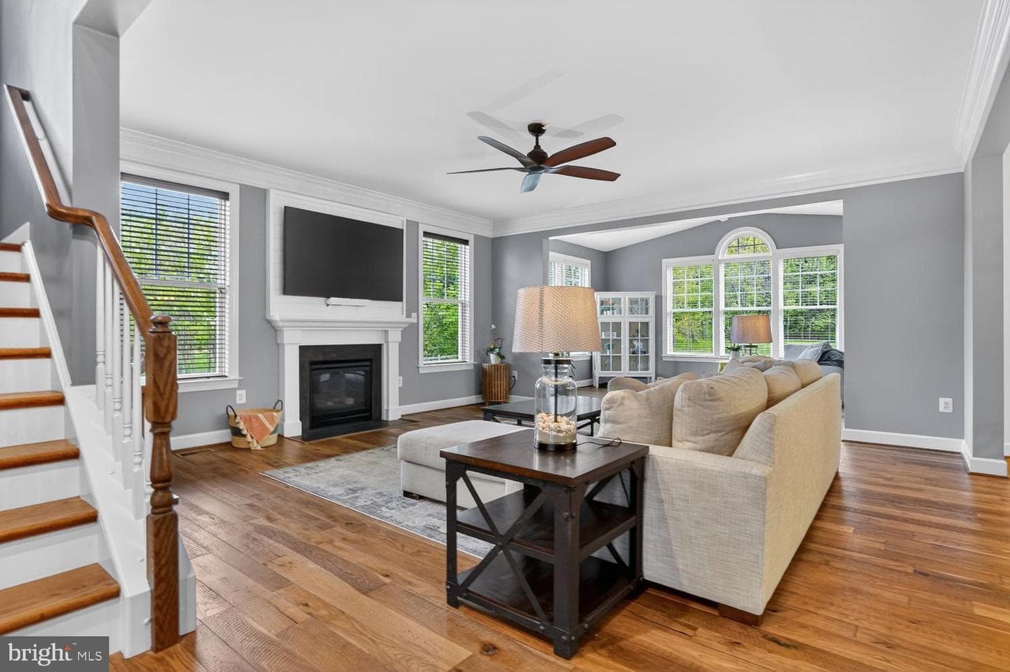 15703 Woodchester Court photo 19