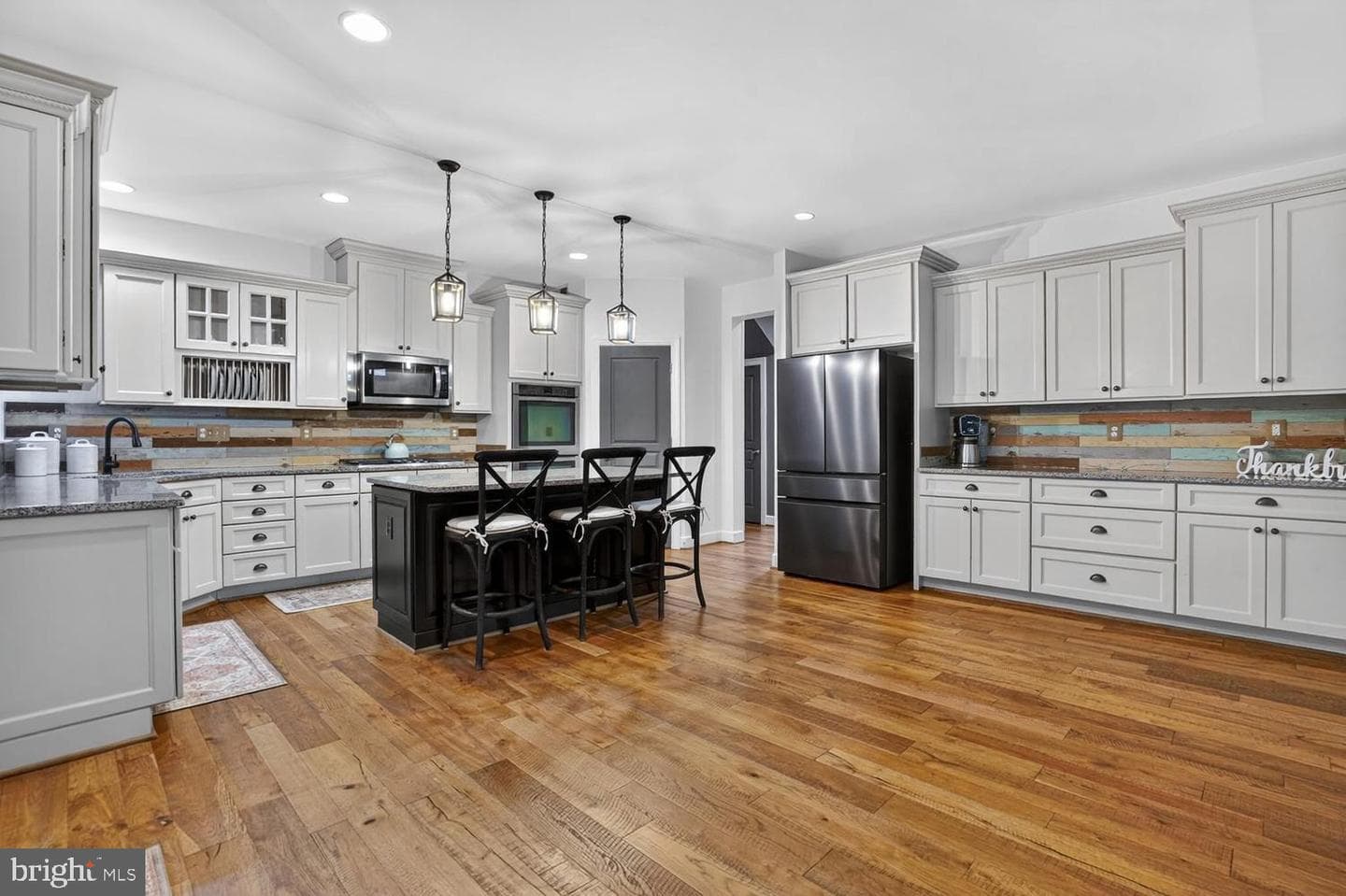 15703 Woodchester Court photo 26
