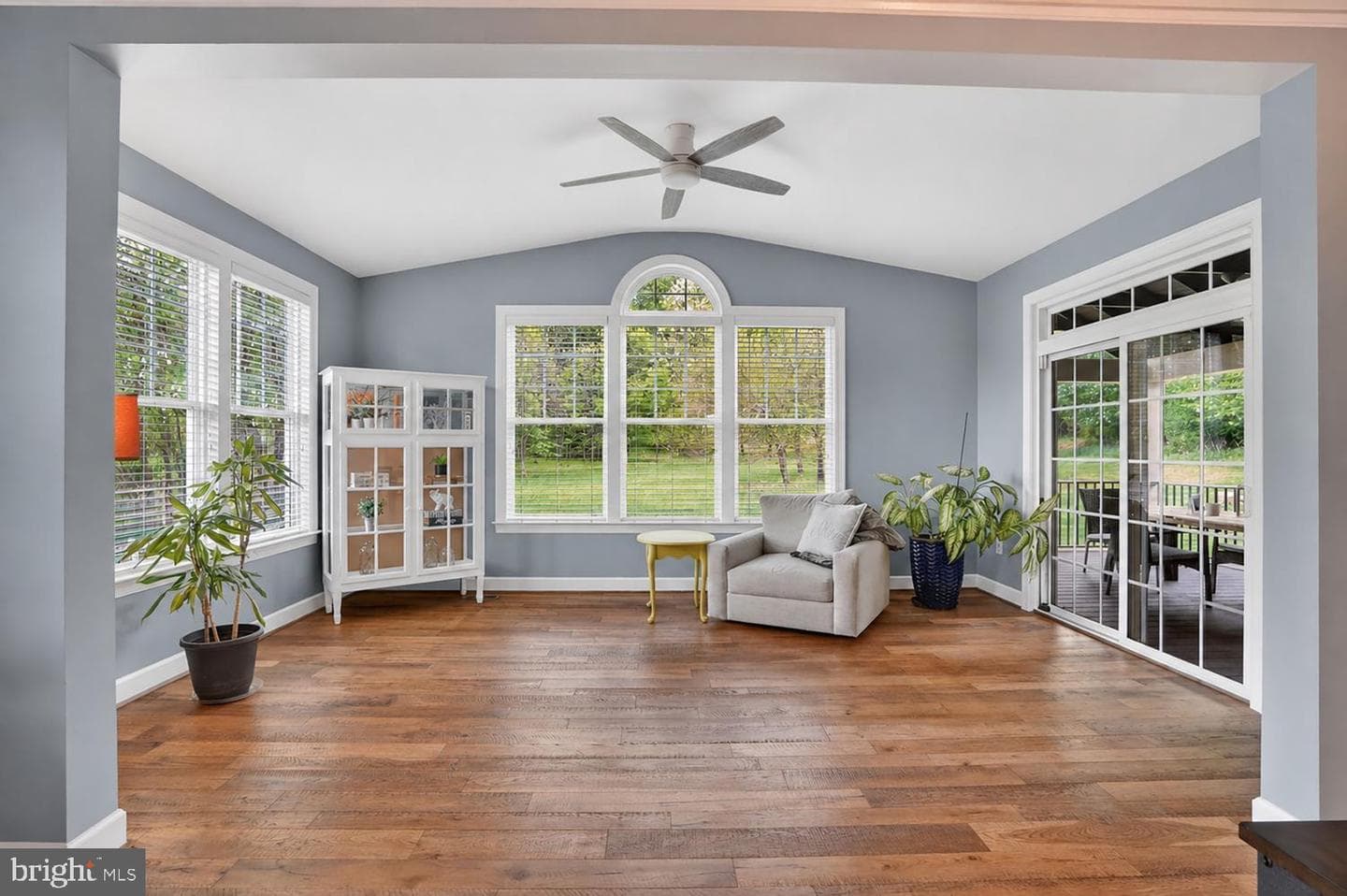 15703 Woodchester Court photo 31