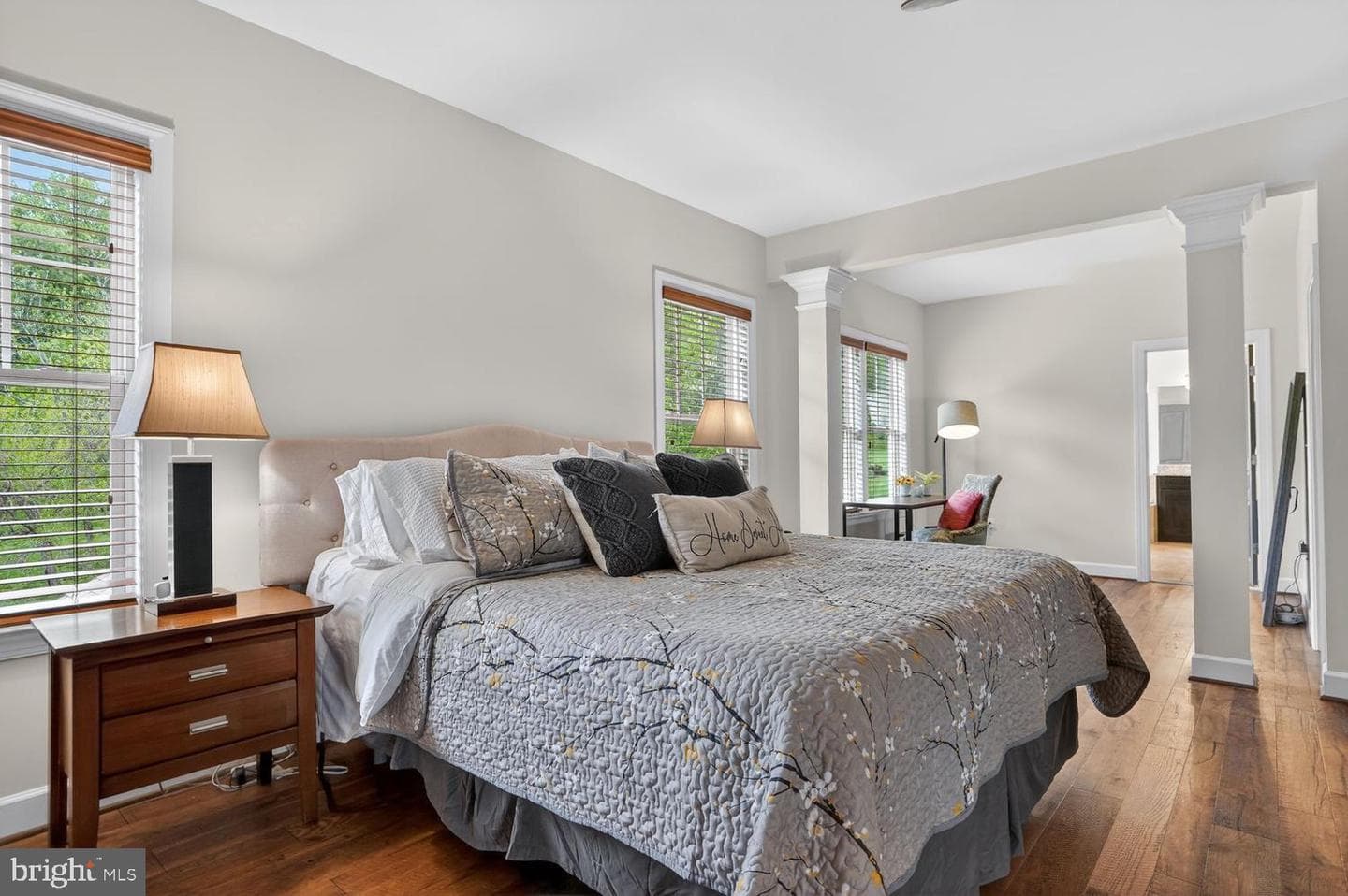15703 Woodchester Court photo 42
