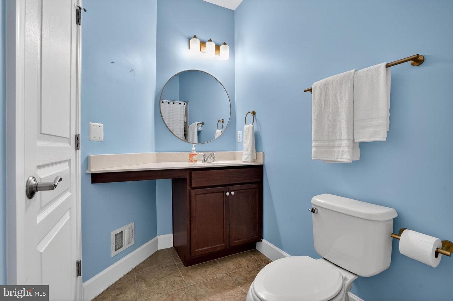 15703 Woodchester Court photo 49