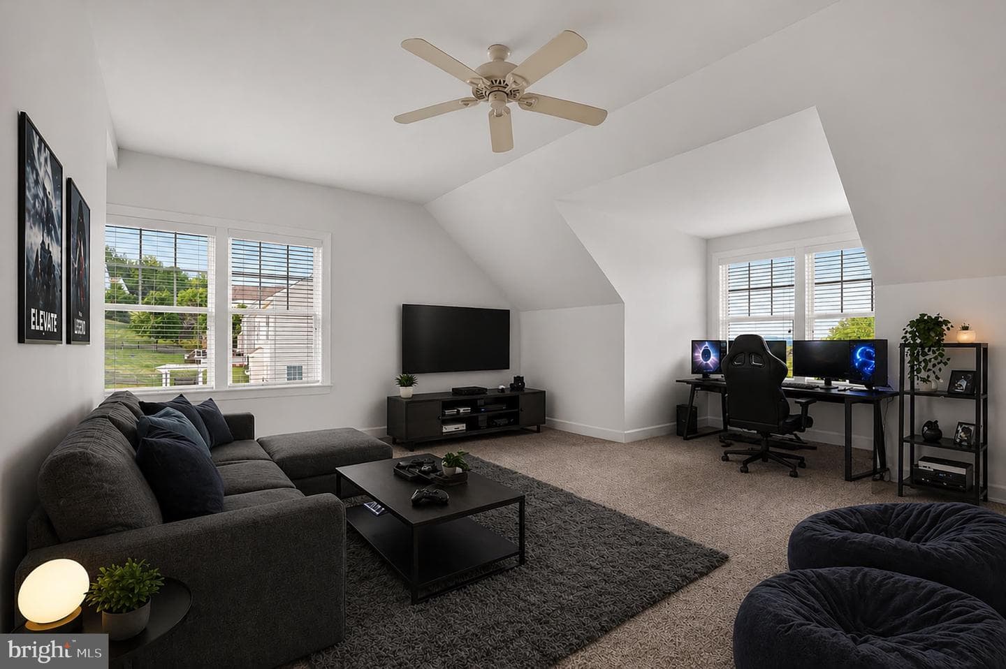 15703 Woodchester Court photo 57