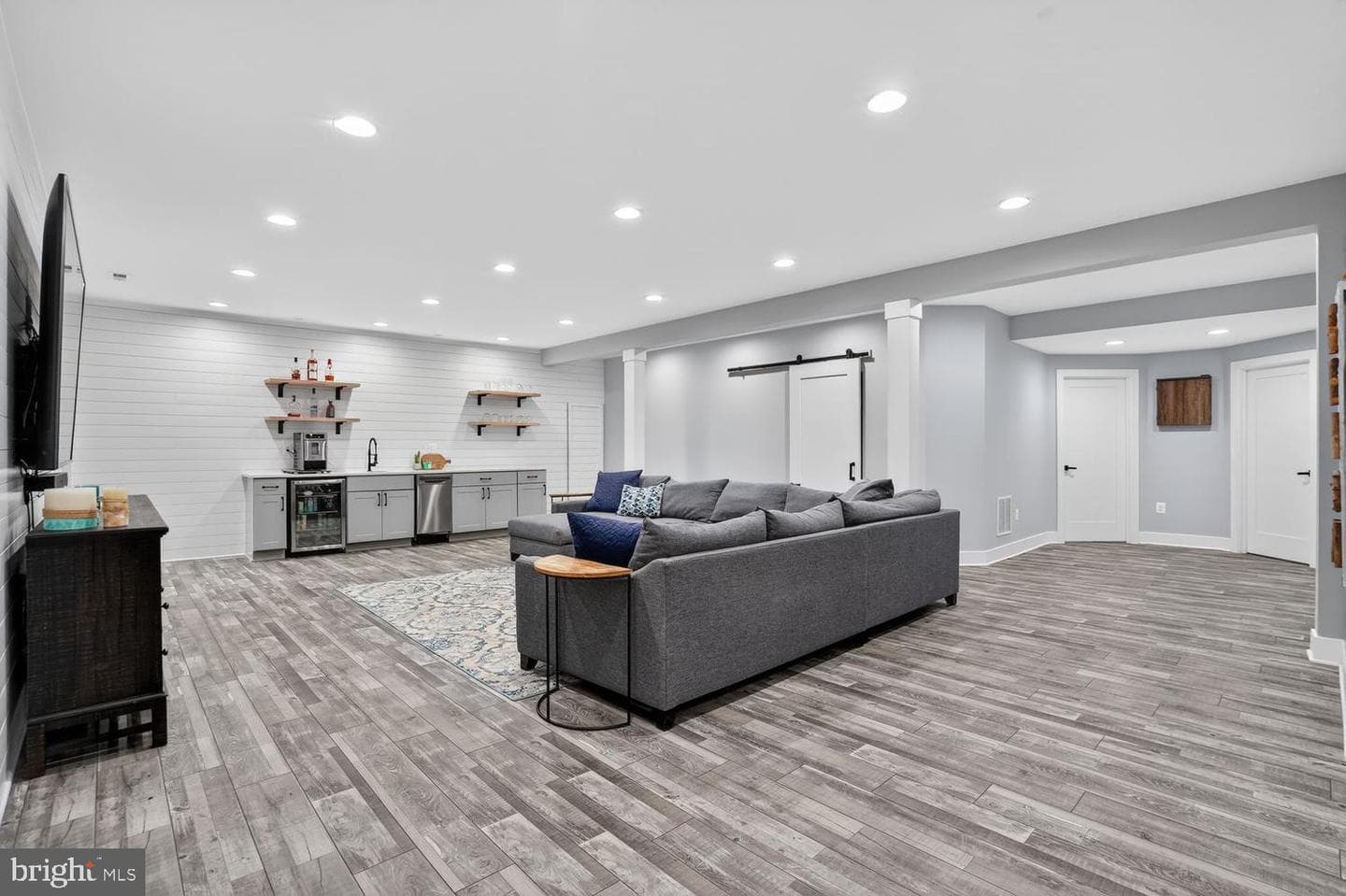 15703 Woodchester Court photo 62