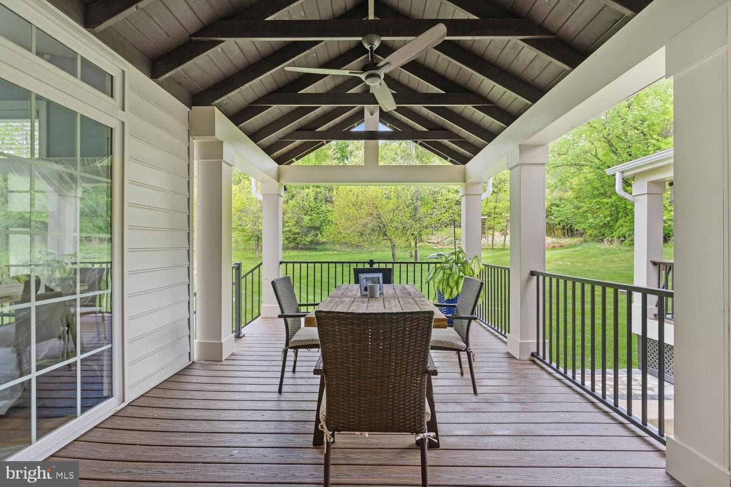 15703 Woodchester Court photo 73