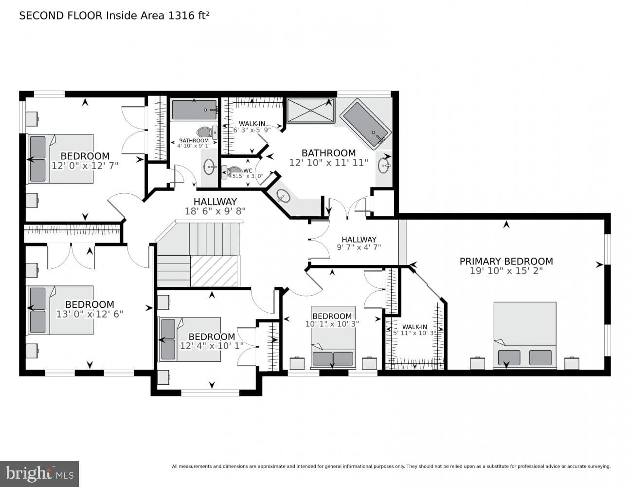 105 Allman Way SW photo 52