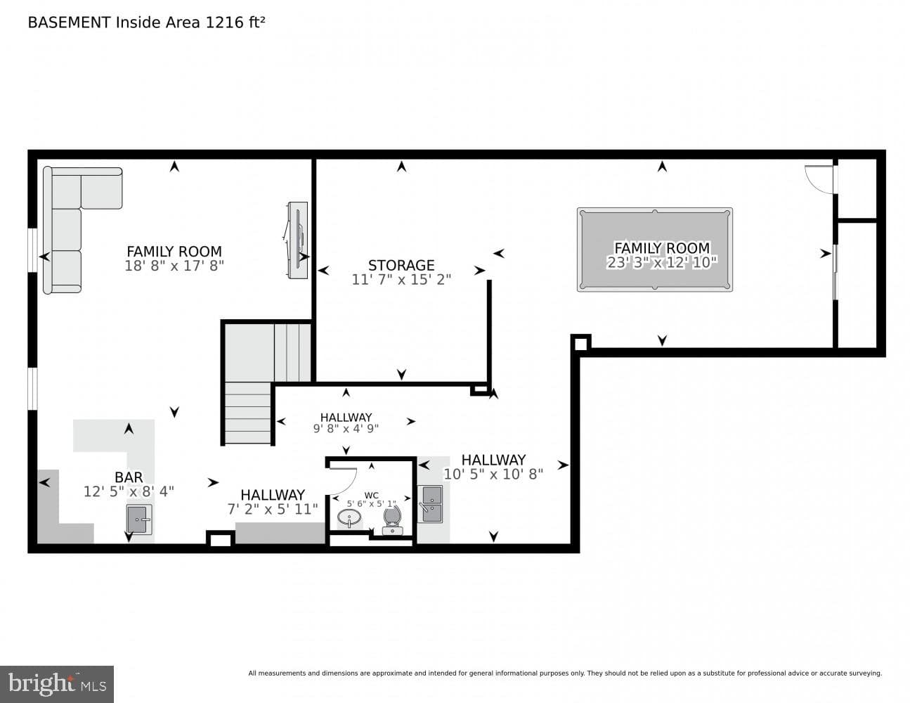 105 Allman Way SW photo 53