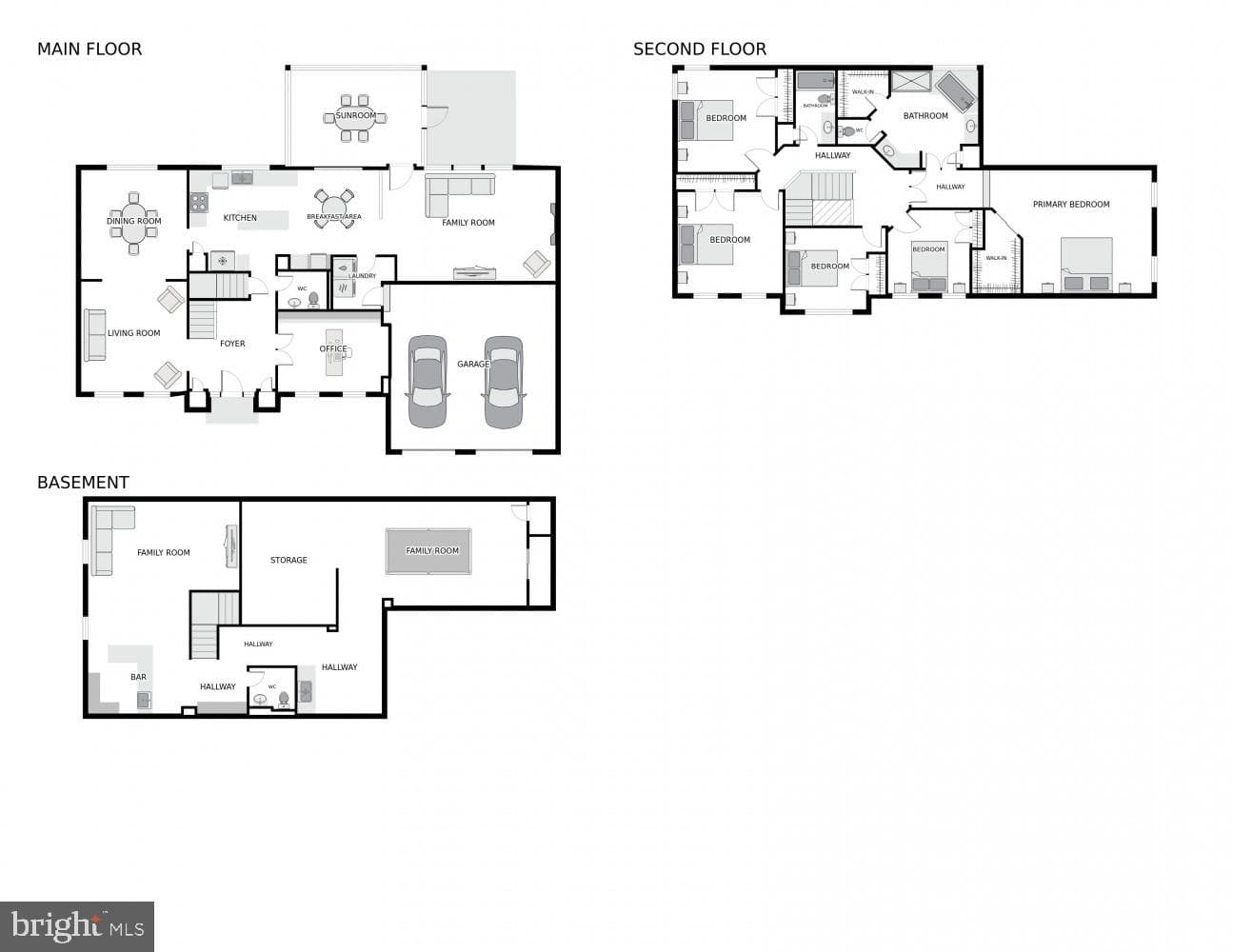 105 Allman Way SW photo 54