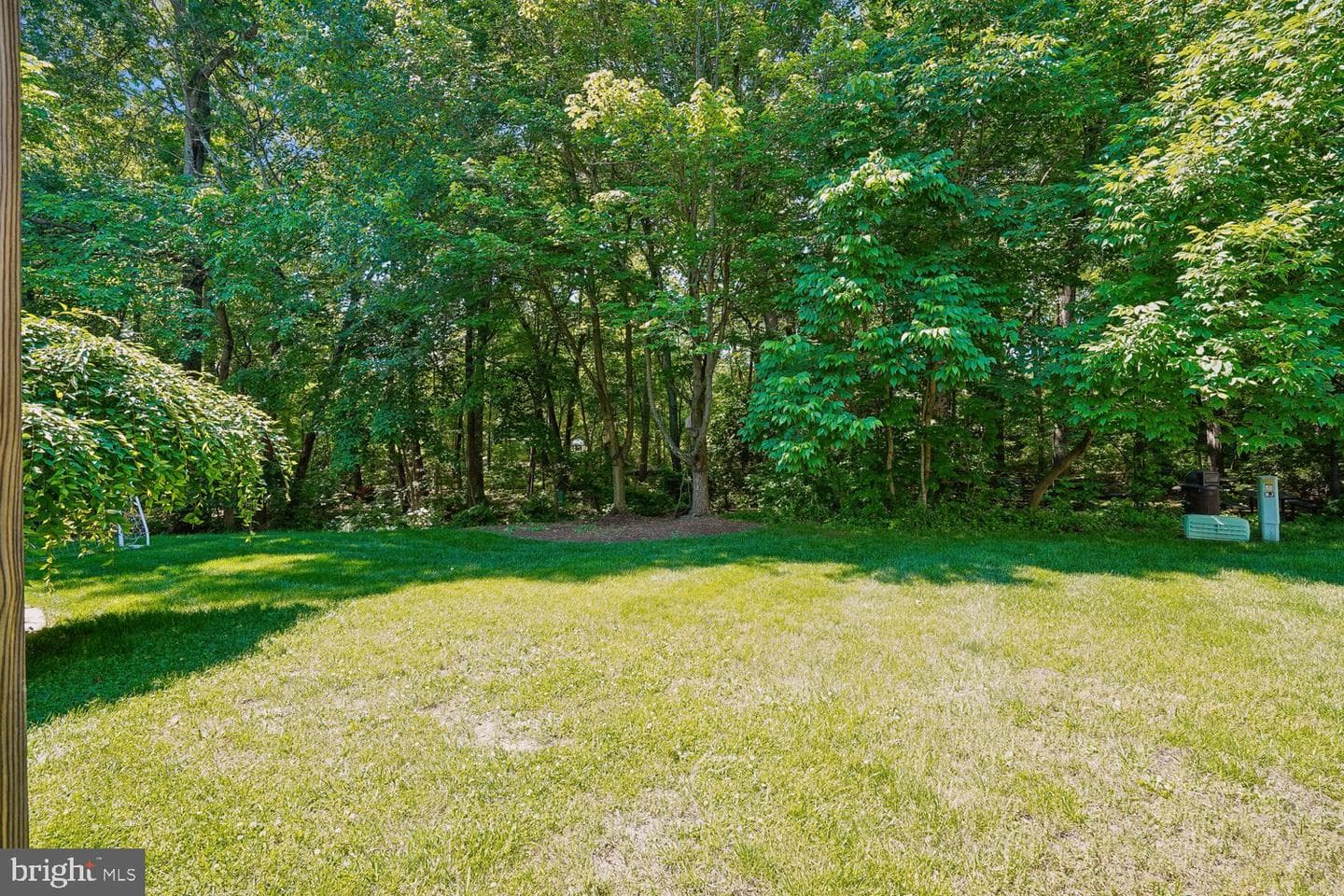 43131 Huntsman Square photo 10