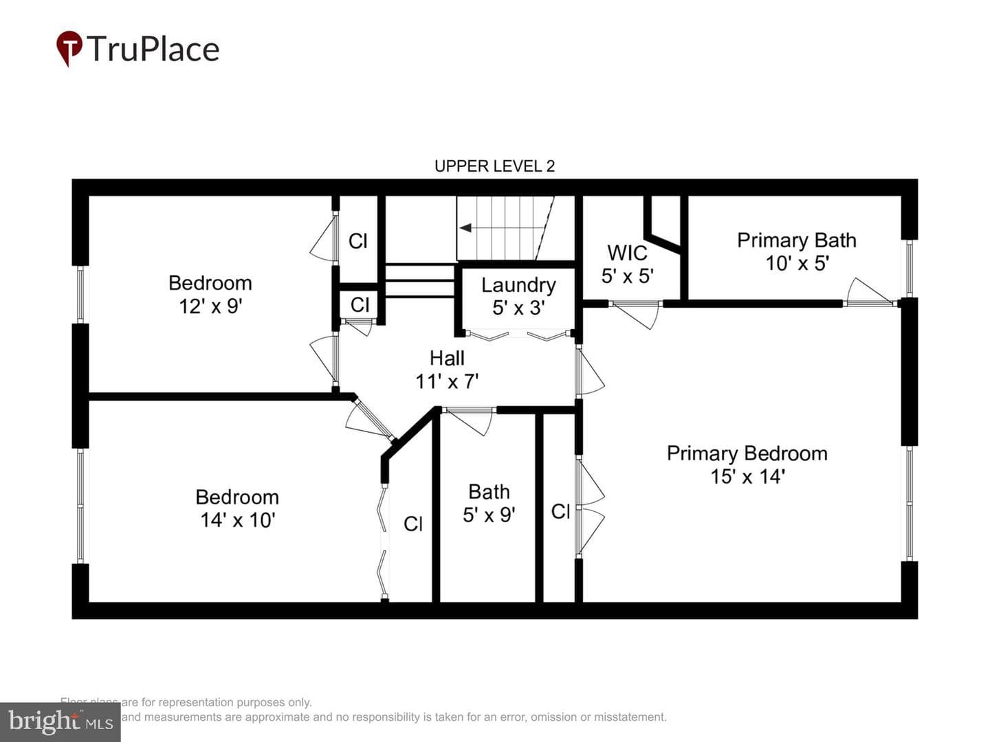 43131 Huntsman Square photo 56