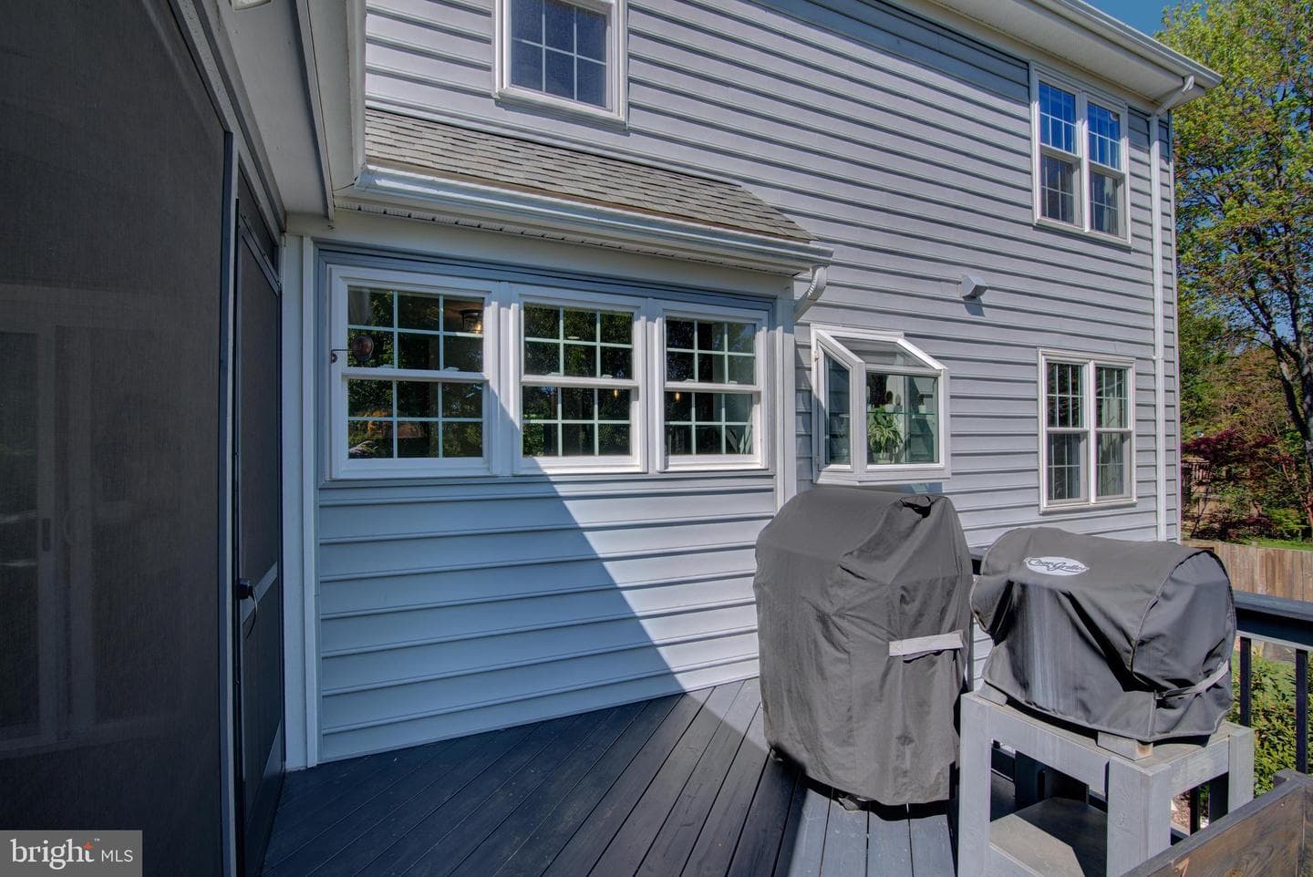 106 Bethal Court SW photo 14