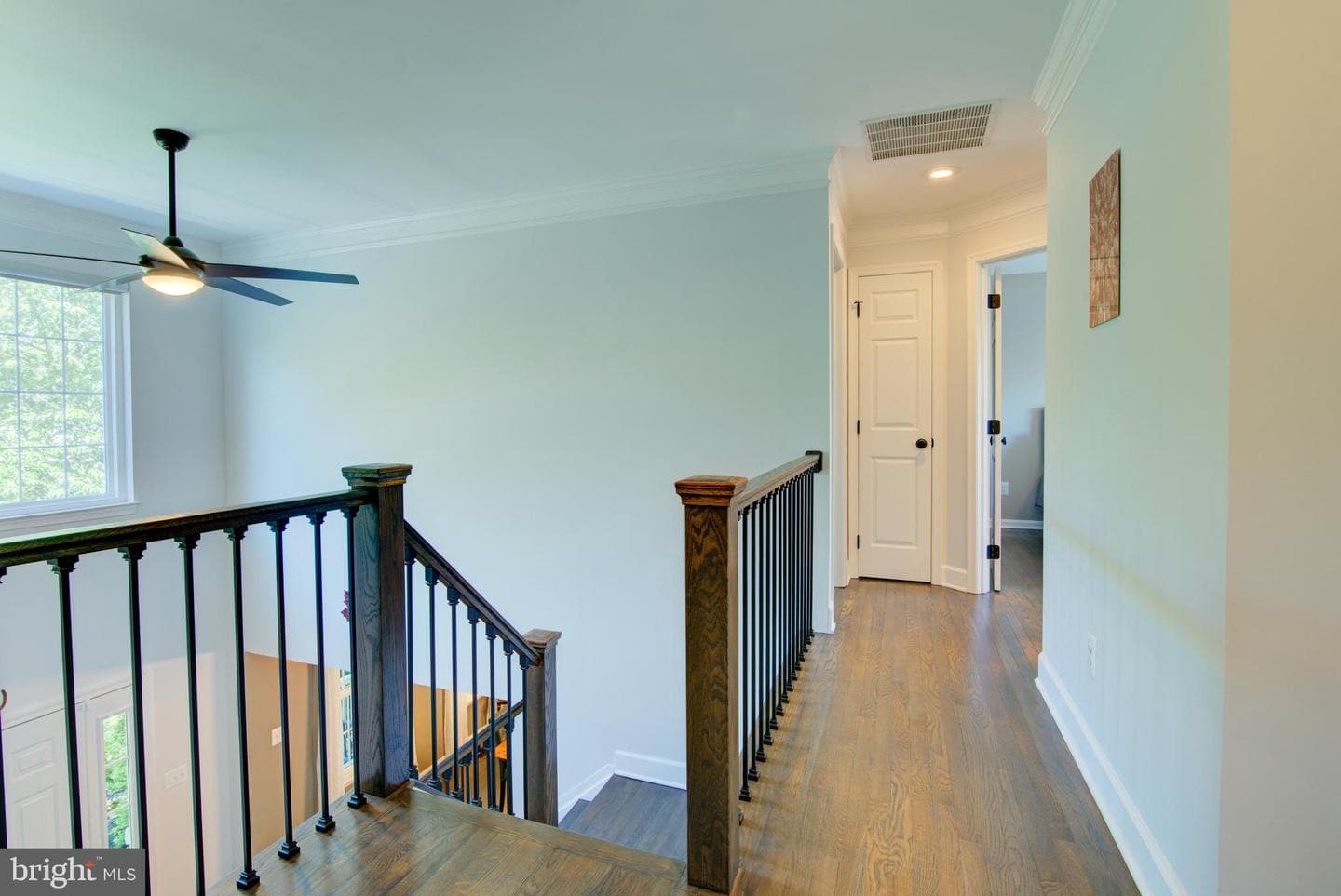 106 Bethal Court SW photo 17