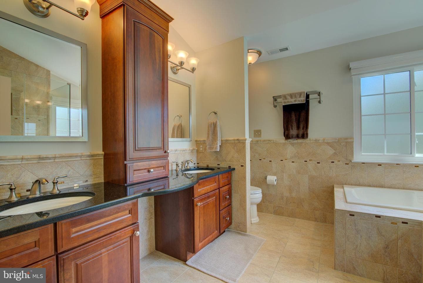 106 Bethal Court SW photo 19