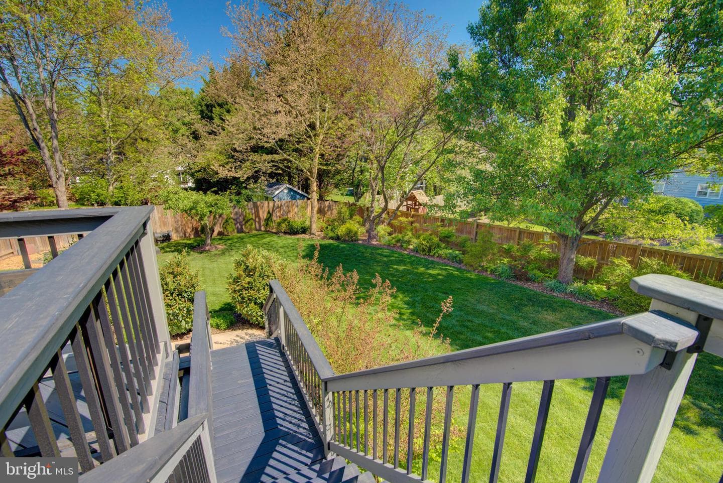 106 Bethal Court SW photo 25