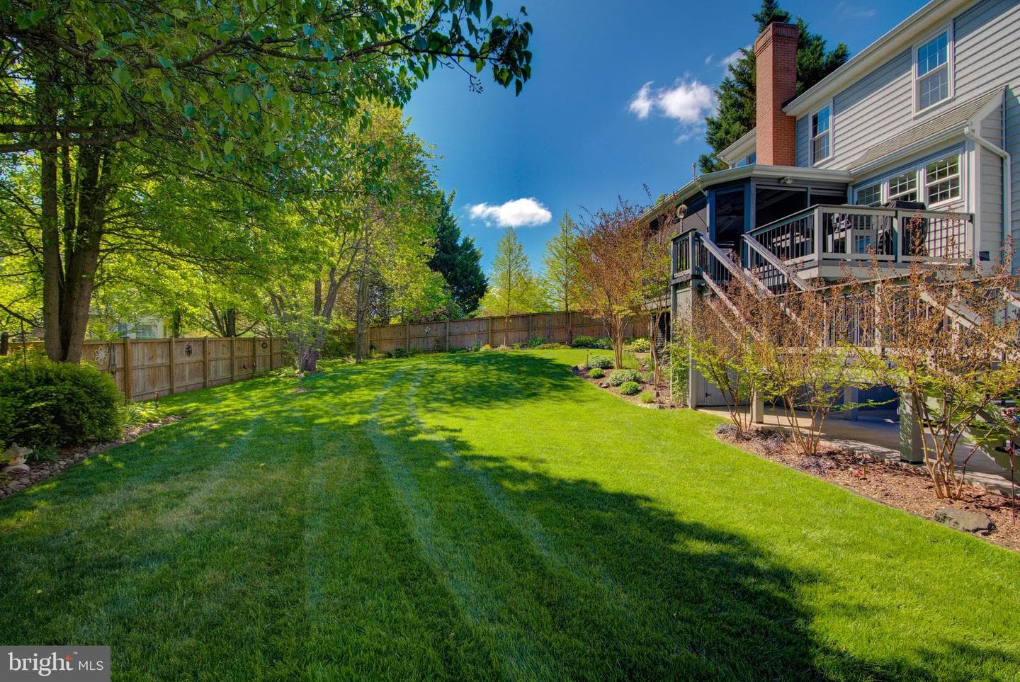106 Bethal Court SW photo 29
