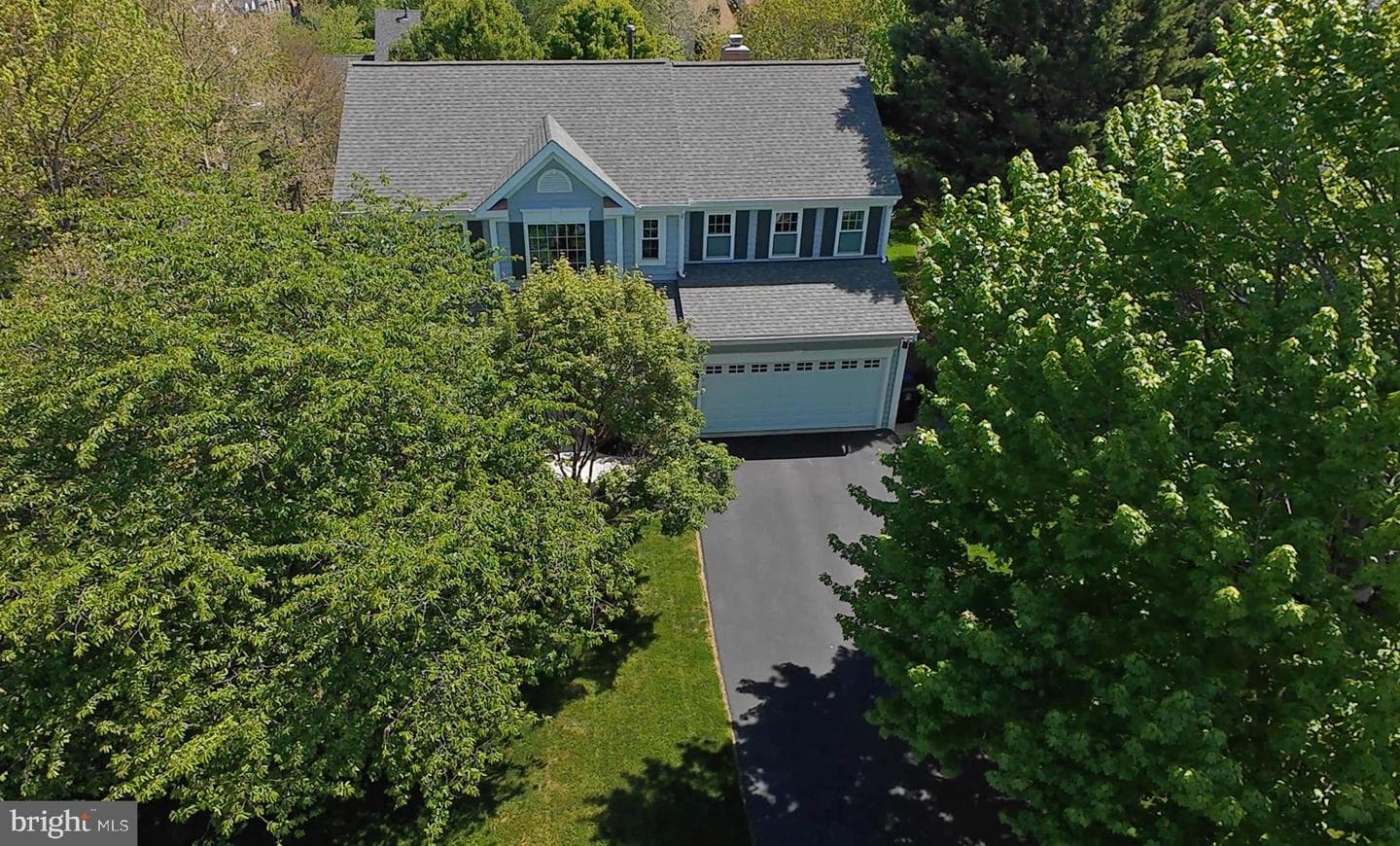 106 Bethal Court SW photo 32