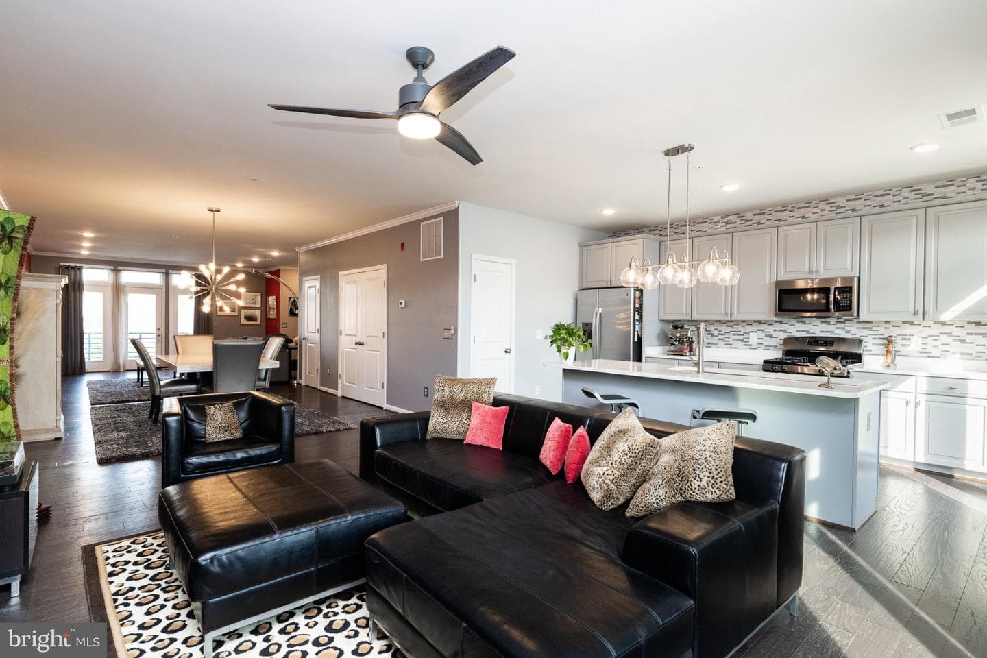 1414 Ribbon Limestone Terrace SE #E-204 photo 10