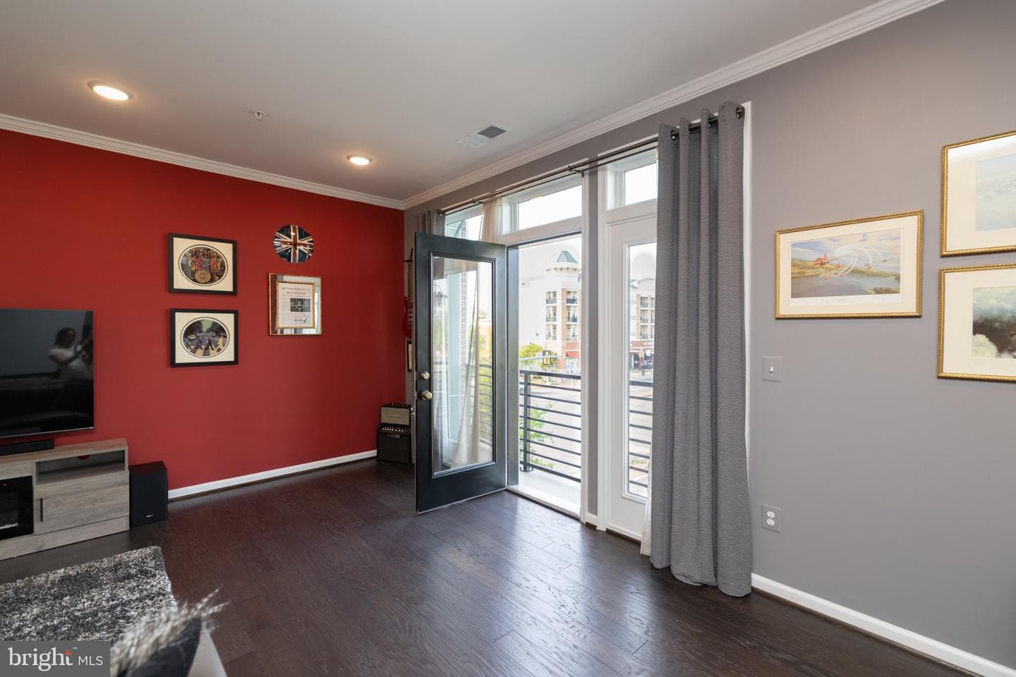 1414 Ribbon Limestone Terrace SE #E-204 photo 14