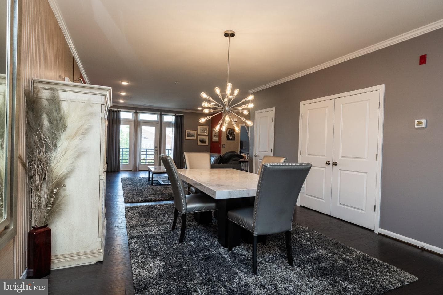 1414 Ribbon Limestone Terrace SE #E-204 photo 19