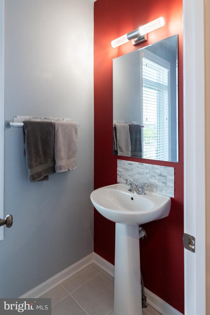 1414 Ribbon Limestone Terrace SE #E-204 photo 22