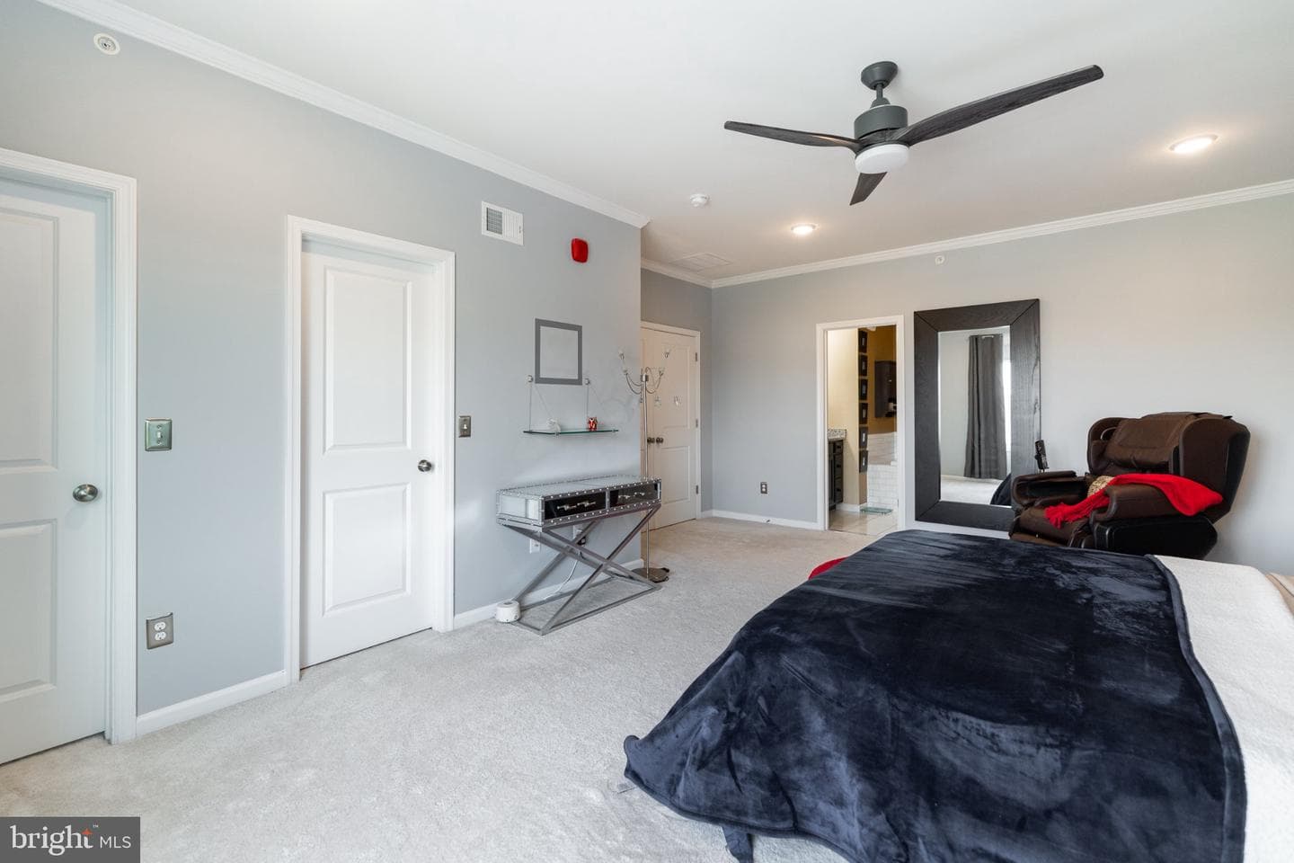1414 Ribbon Limestone Terrace SE #E-204 photo 26