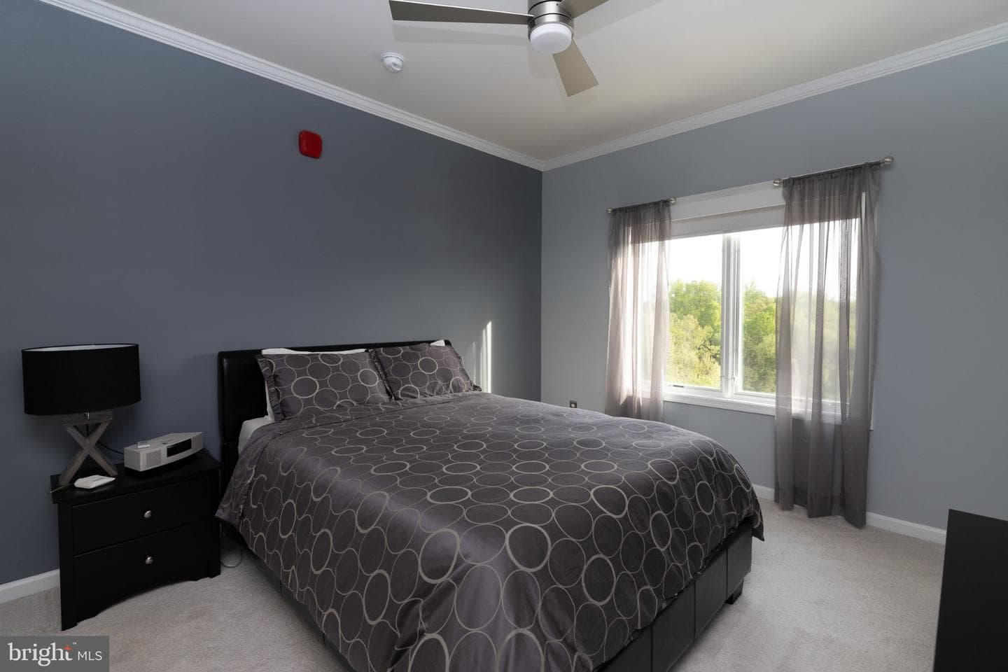 1414 Ribbon Limestone Terrace SE #E-204 photo 31
