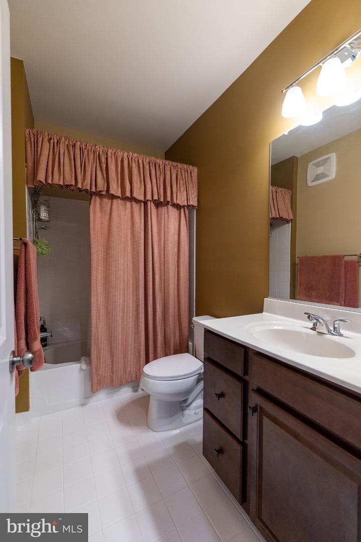1414 Ribbon Limestone Terrace SE #E-204 photo 34