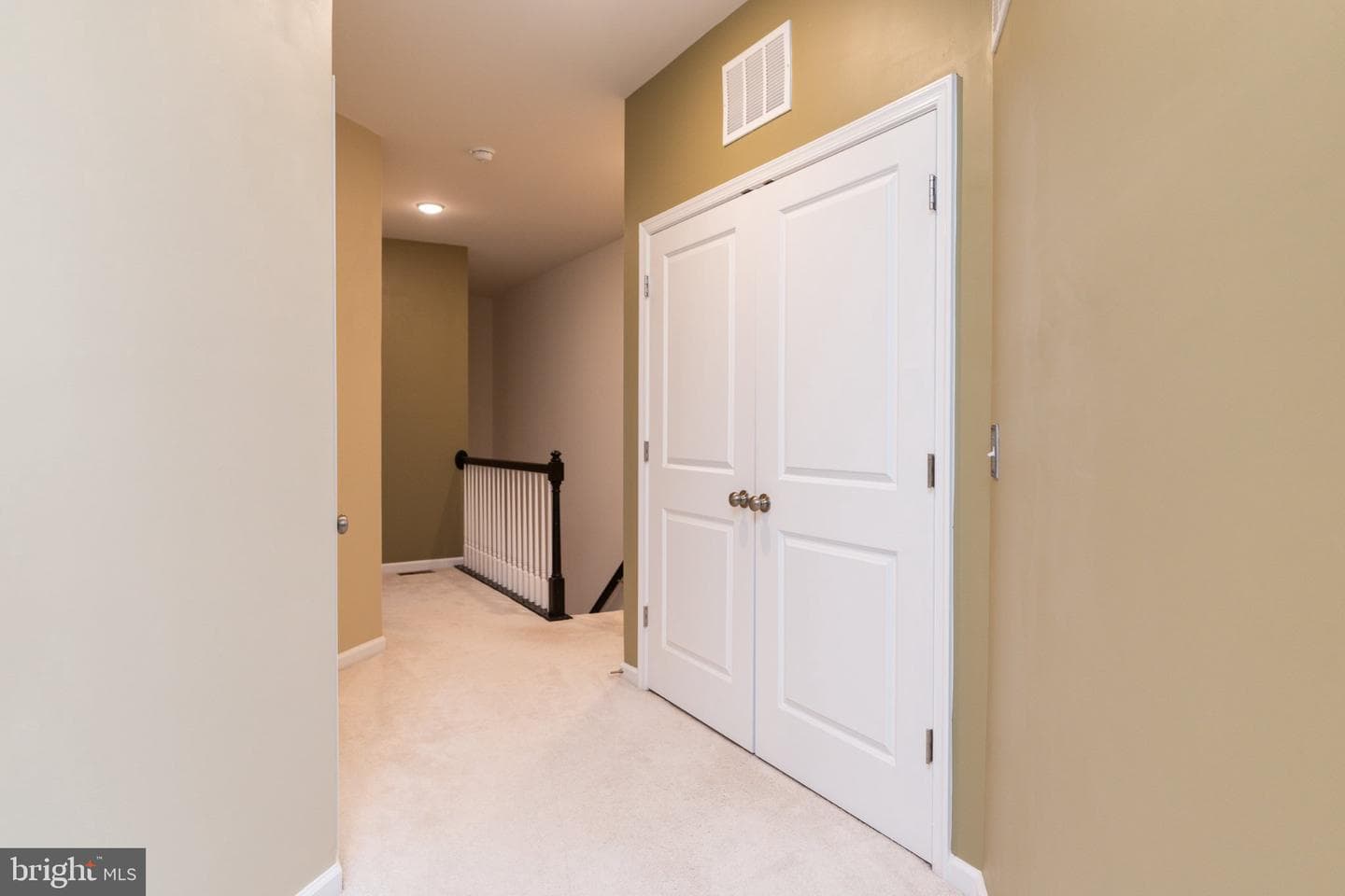 1414 Ribbon Limestone Terrace SE #E-204 photo 36