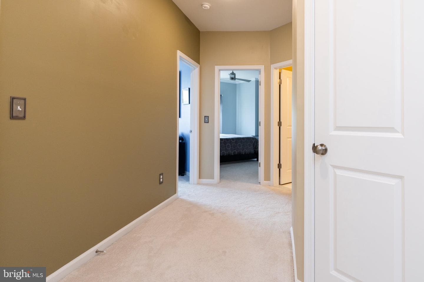 1414 Ribbon Limestone Terrace SE #E-204 photo 39