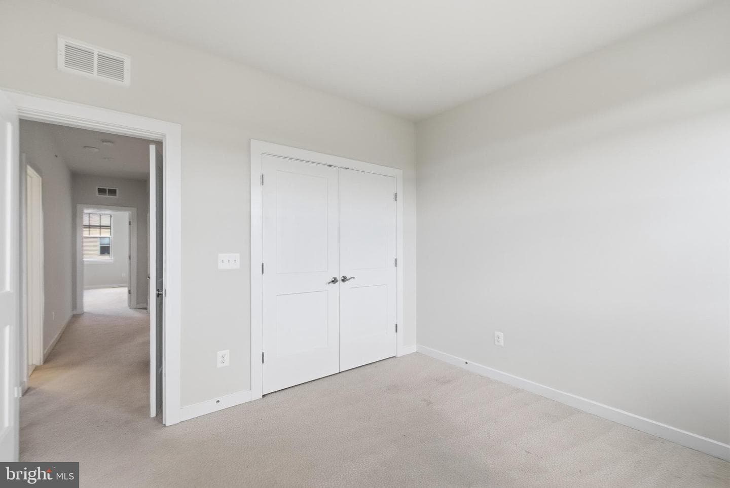 2214 Abboccato Terrace SE photo 11