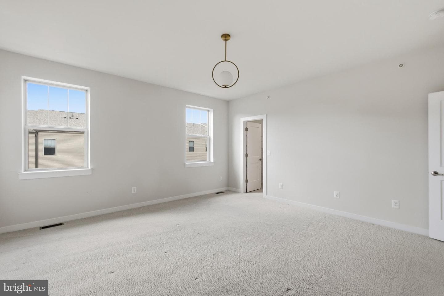 2214 Abboccato Terrace SE photo 17