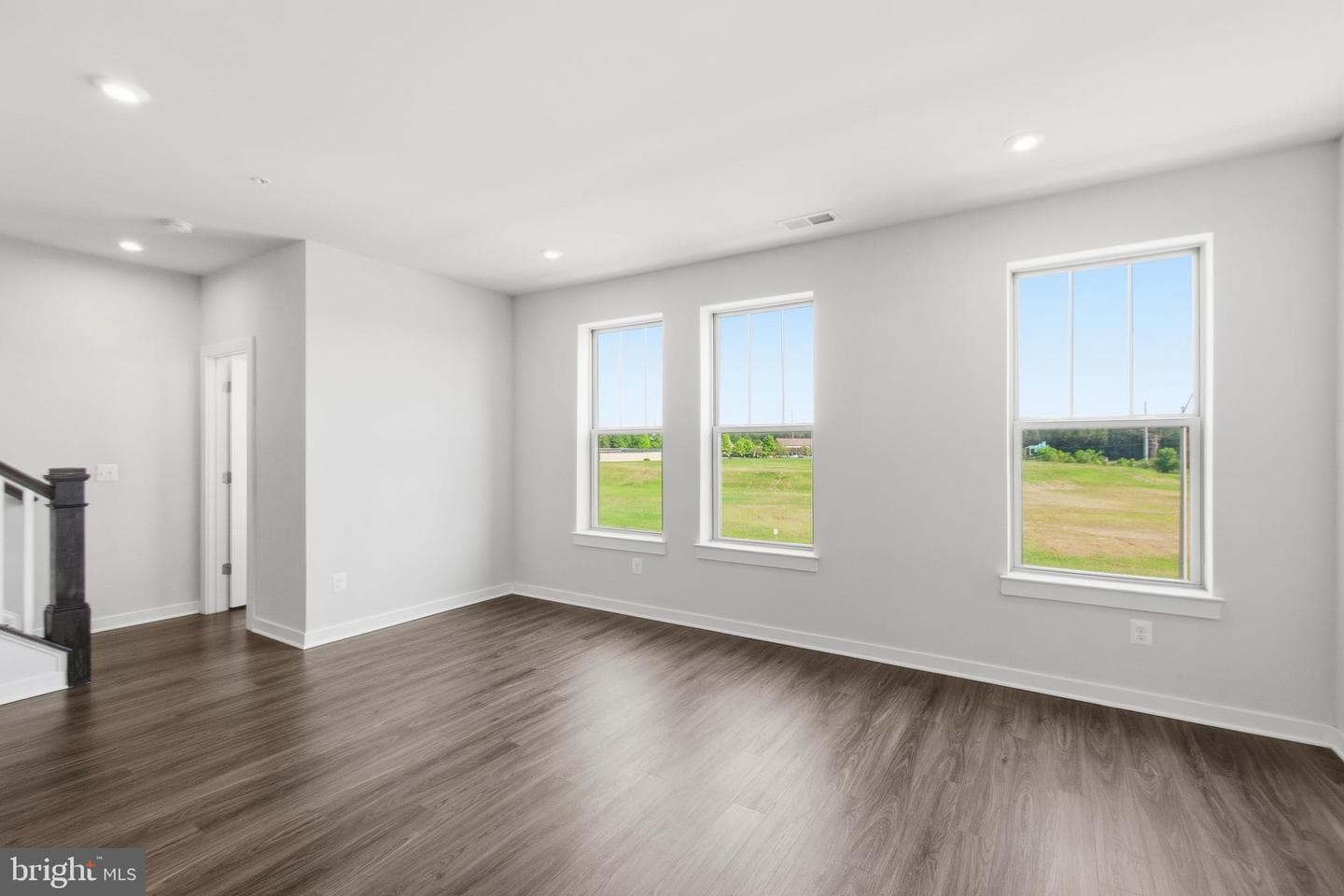 2214 Abboccato Terrace SE photo 32