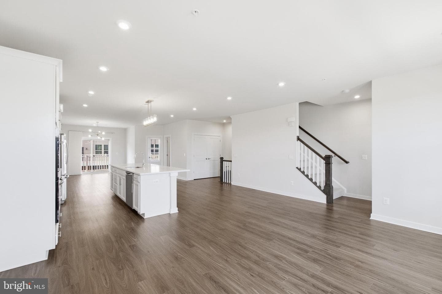 2214 Abboccato Terrace SE photo 33