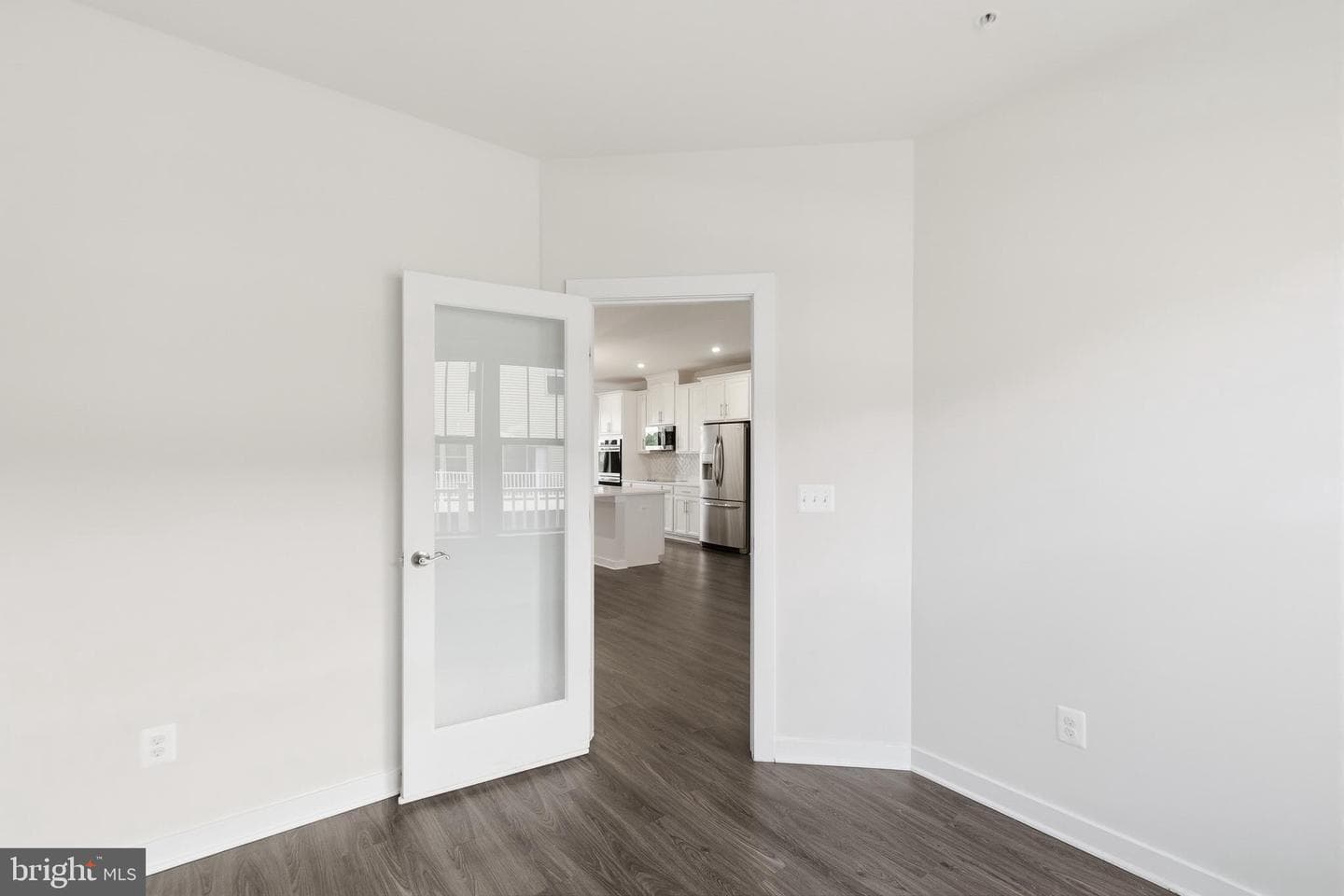 2214 Abboccato Terrace SE photo 8