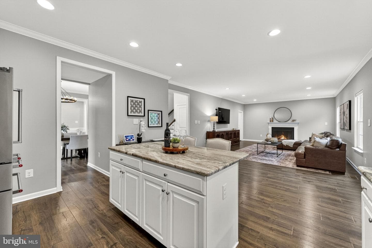 24 Eisentown Drive photo 18