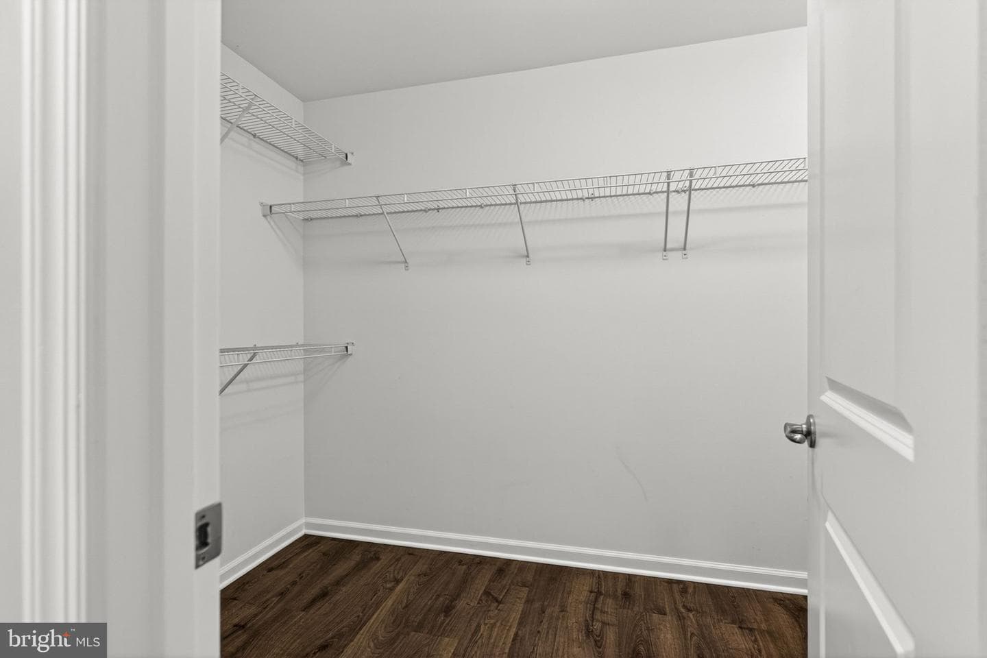 24 Eisentown Drive photo 35
