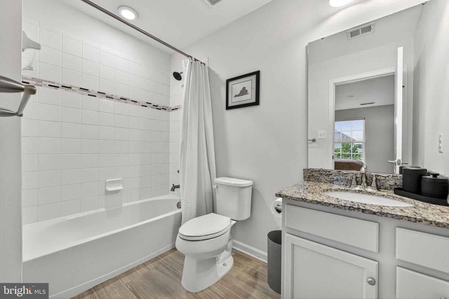24 Eisentown Drive photo 38