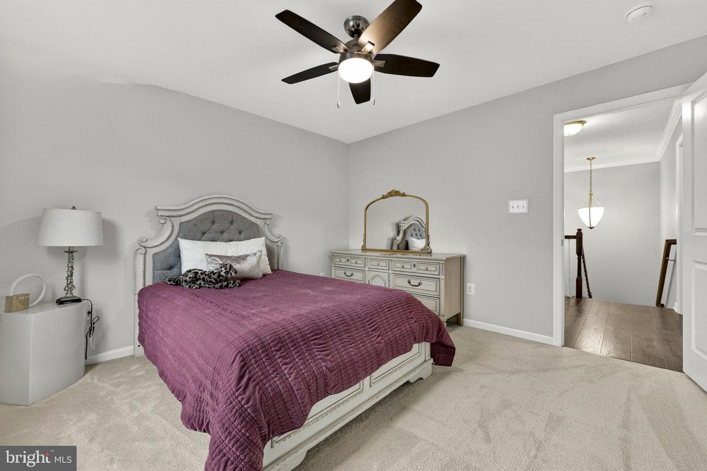 24 Eisentown Drive photo 40